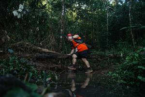 BIB: 
                            <button type="button" onclick="openModal(22462877)" class="btn btn-primary btn-sm float-right btn-popup" data-toggle="modal" data-target=".modal-high-quality">
                        <i class="fas fa-shopping-cart"></i> Add to Cart
                    </button>
                                            <button type="button" onclick="isThisMe(22462877, true)" class="btn btn-success btn-sm float-right btn-popup btn-isme hidden" data-toggle="tooltip" data-placement="bottom" title="นี่คือรูปของคุณใช่ไหม คลิกที่นี่เพื่อเอาเข้าอัลบั้ม">
                        <i class="fas fa-plus"></i> Add to album
                    </button>
                    <button type="button" onclick="isThisMe(22462877, false)" class="btn btn-warning btn-sm float-right btn-popup btn-isnotme hidden">
                        <i class="fas fa-ban"></i> Remove from album
                    </button>